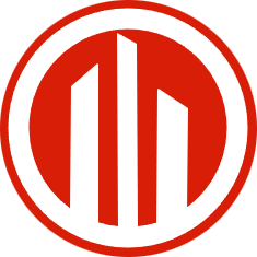 滦平印刷包装有限公司 