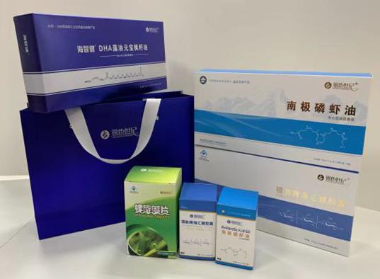 滦平包装盒定制